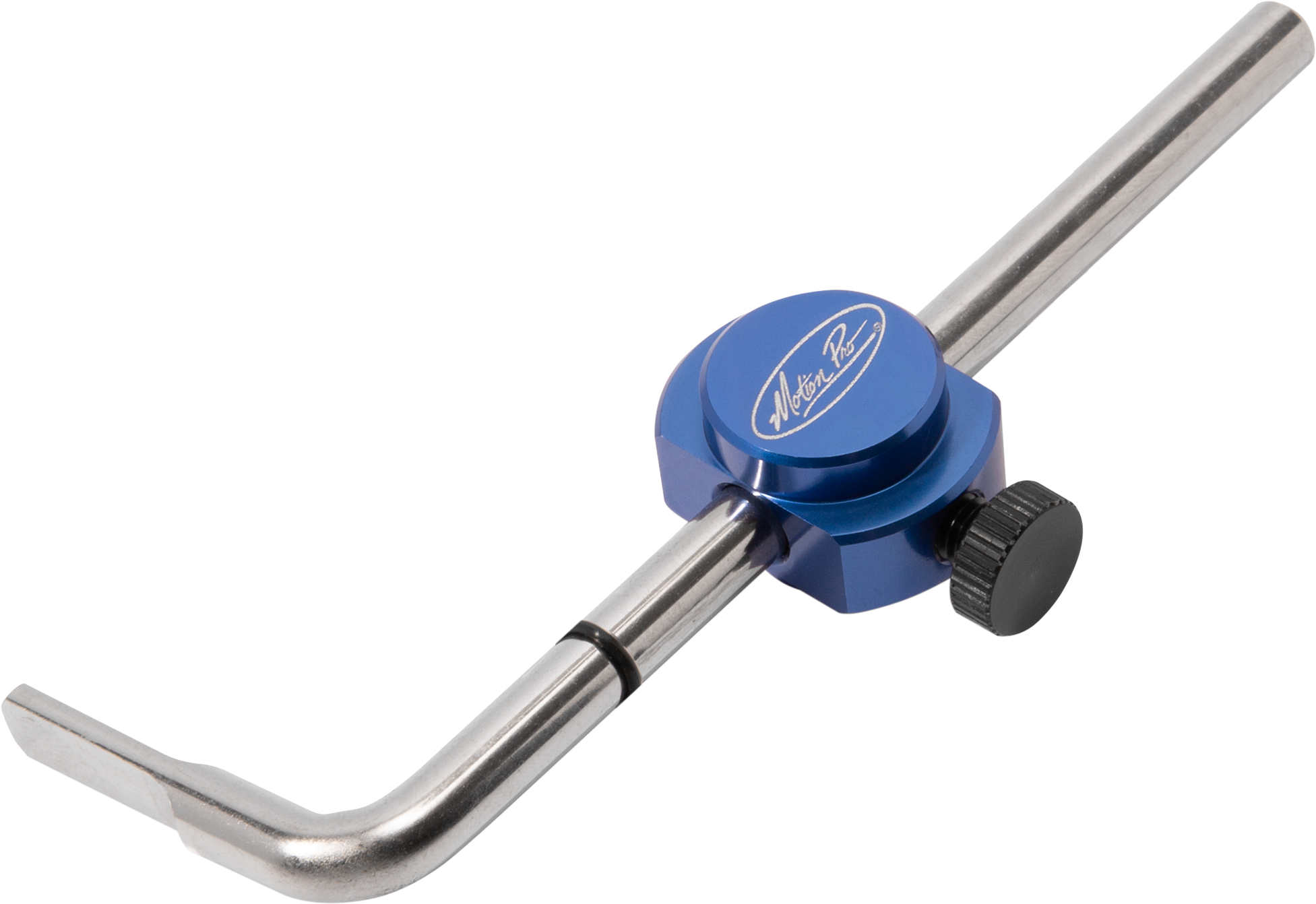 MOTION PRO WHEEL ALIGNMENT TOOL HD - 08-0739